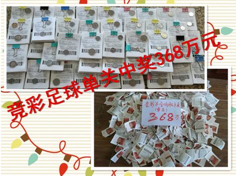 国产麻豆高清在线观看
